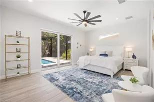 18450 Royal Hammock Blvd, Naples, FL 34114 - Photo 9