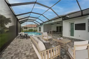 18450 Royal Hammock Blvd, Naples, FL 34114 - Photo 7