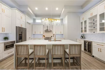 18450 Royal Hammock Blvd, Naples, FL 34114 - Photo 5