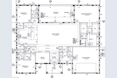 18450 Royal Hammock Blvd, Naples, FL 34114 - Photo 23