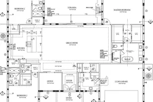 18450 Royal Hammock Blvd, Naples, FL 34114 - Photo 23