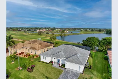 18450 Royal Hammock Blvd, Naples, FL 34114 - Photo 17