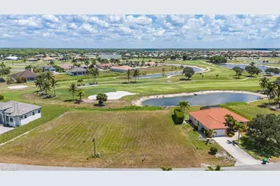 18384 Royal Hammock Blvd, Naples, FL 34114 - Photo 1