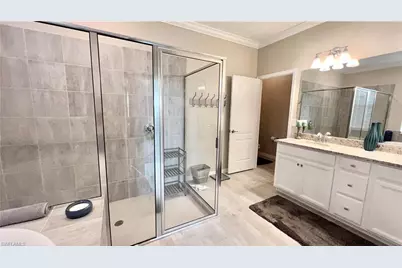 19824 Beechcrest Pl, Estero, FL 33928 - Photo 9