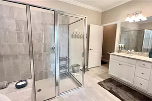 19824 Beechcrest Pl, Estero, FL 33928 - Photo 9