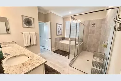 19824 Beechcrest Pl, Estero, FL 33928 - Photo 15
