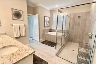 19824 Beechcrest Pl, Estero, FL 33928 - Photo 15