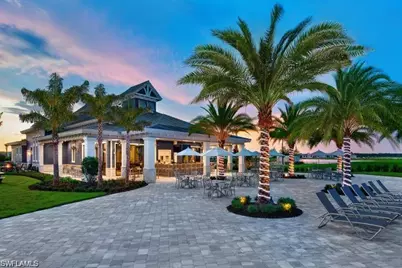 19824 Beechcrest Pl, Estero, FL 33928 - Photo 25