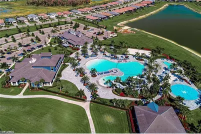 19824 Beechcrest Pl, Estero, FL 33928 - Photo 19