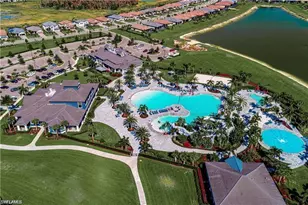 19824 Beechcrest Pl, Estero, FL 33928 - Photo 19