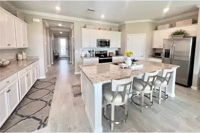 19824 Beechcrest Pl, Estero, FL 33928 - Photo 5