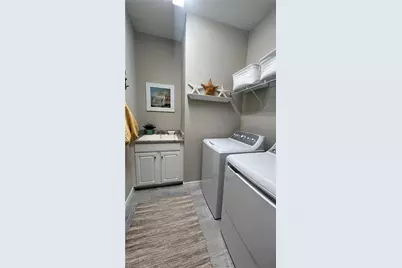 19824 Beechcrest Pl, Estero, FL 33928 - Photo 17