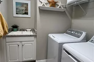 19824 Beechcrest Pl, Estero, FL 33928 - Photo 17