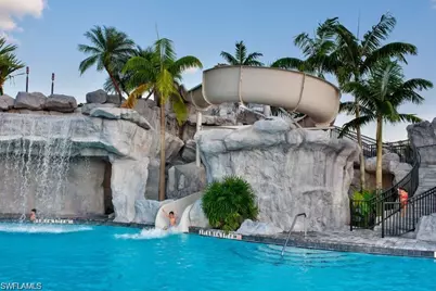 19824 Beechcrest Pl, Estero, FL 33928 - Photo 21