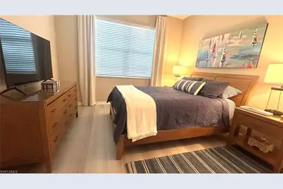 19824 Beechcrest Pl, Estero, FL 33928 - Photo 13