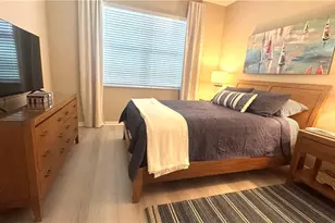 19824 Beechcrest Pl, Estero, FL 33928 - Photo 13