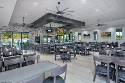 19824 Beechcrest Pl, Estero, FL 33928 - Photo 23