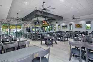 19824 Beechcrest Pl, Estero, FL 33928 - Photo 23