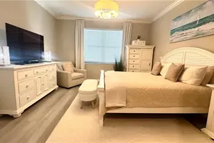 19824 Beechcrest Pl, Estero, FL 33928 - Photo 7