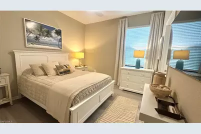 19824 Beechcrest Pl, Estero, FL 33928 - Photo 11