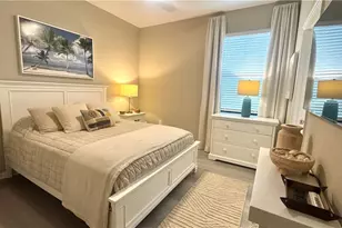 19824 Beechcrest Pl, Estero, FL 33928 - Photo 11