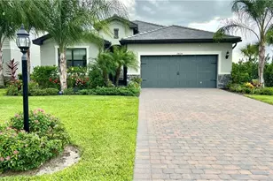 19824 Beechcrest Pl, Estero, FL 33928 - Photo 1