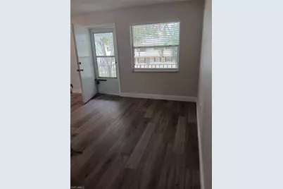 3325 Airport Rd N #H7, Naples, FL 34105 - Photo 3