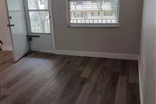 3325 Airport Rd N, Naples, FL 34105 - Photo 3