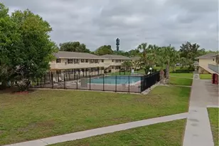 3325 Airport Rd N, Naples, FL 34105 - Photo 15