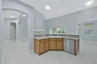8413 Hollow Brook Cir, Naples, FL 34119 - Photo 11
