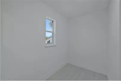 8413 Hollow Brook Cir, Naples, FL 34119 - Photo 17