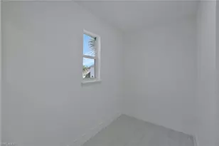 8413 Hollow Brook Cir, Naples, FL 34119 - Photo 17