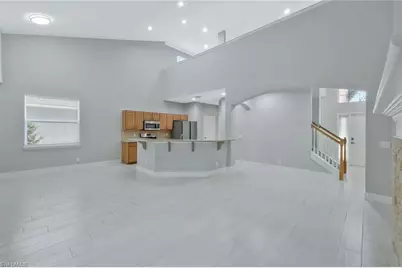 8413 Hollow Brook Cir, Naples, FL 34119 - Photo 9