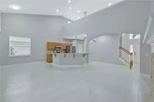 8413 Hollow Brook Cir, Naples, FL 34119 - Photo 9