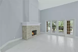 8413 Hollow Brook Cir, Naples, FL 34119 - Photo 5