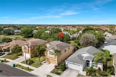 8413 Hollow Brook Cir, Naples, FL 34119 - Photo 21