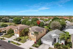 8413 Hollow Brook Cir, Naples, FL 34119 - Photo 21