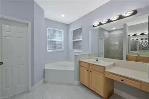 8413 Hollow Brook Cir, Naples, FL 34119 - Photo 13