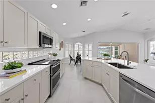 9053 Astonia Way, Estero, FL 33967 - Photo 15