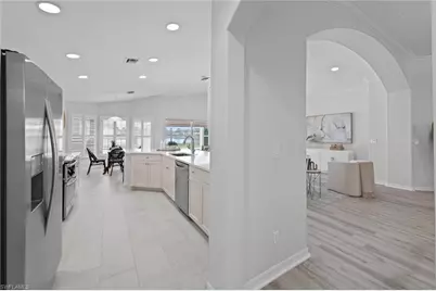 9053 Astonia Way, Estero, FL 33967 - Photo 13