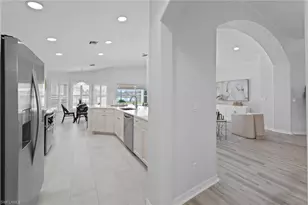 9053 Astonia Way, Estero, FL 33967 - Photo 13