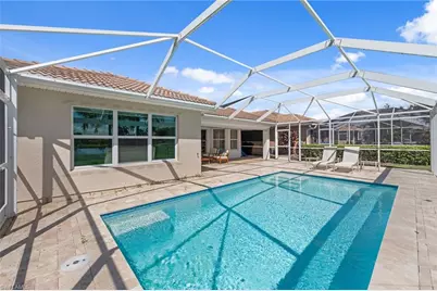9053 Astonia Way, Estero, FL 33967 - Photo 35