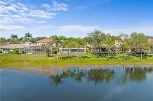 9053 Astonia Way, Estero, FL 33967 - Photo 37