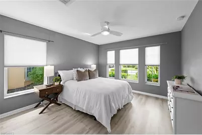 9053 Astonia Way, Estero, FL 33967 - Photo 21