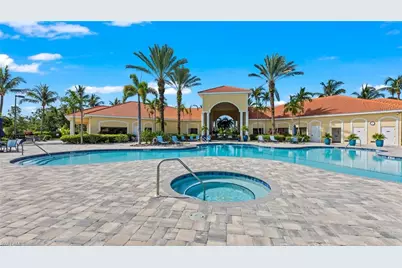 9053 Astonia Way, Estero, FL 33967 - Photo 43