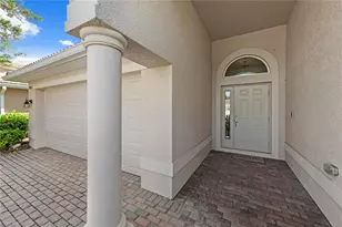 9053 Astonia Way, Estero, FL 33967 - Photo 3