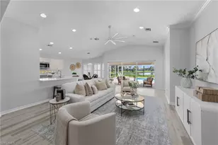 9053 Astonia Way, Estero, FL 33967 - Photo 9