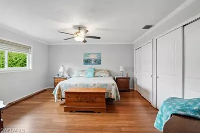906 SE 17th St, Cape Coral, FL 33990 - Photo 17