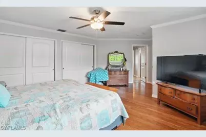 906 SE 17th St, Cape Coral, FL 33990 - Photo 21