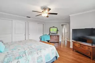 906 SE 17th St, Cape Coral, FL 33990 - Photo 21